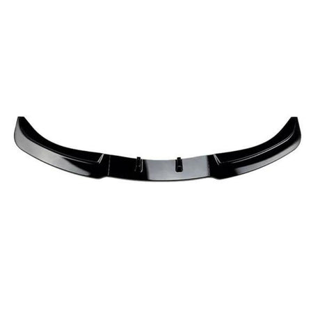 Lip Añadidos para BMW E90 E91 2005-2008 - RProjekt