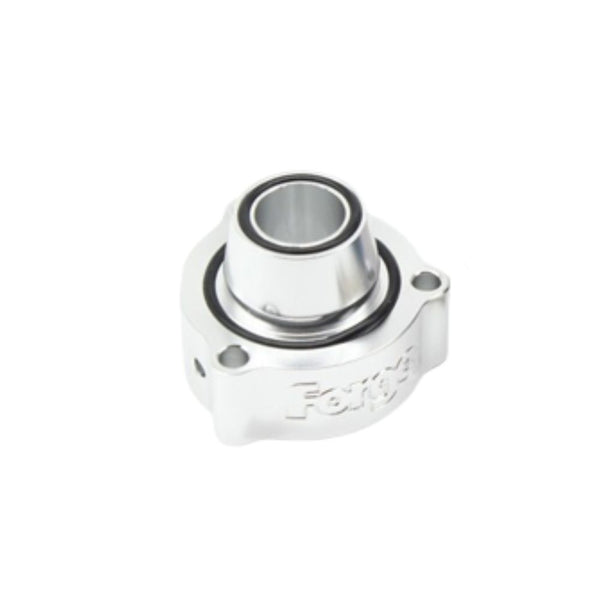 Espaciador válvula de descarga FORGE para VAG 1.4 / 1.8 / 2.0 TSI / TFSI - RProjekt