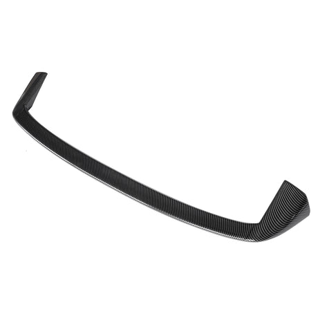 aleron performance m bmw f20 f21 spoiler m performance bmw serie 1 aleron bmw serie 1 f20