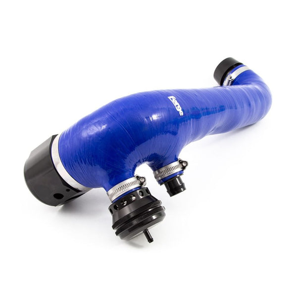 KIT Válvula de descarga + Inlet FORGE 1.2 1.4 TSI motor EA211 después 2015 - RProjekt