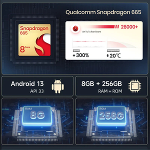 Pantalla Android Auto Carplay Mercedes Clase CLS W218 2009-2018