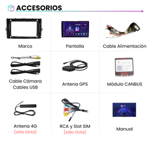 Android Auto Carplay screen for Volkswagen MQB Polo T6 Bora Jetta 2018-2021