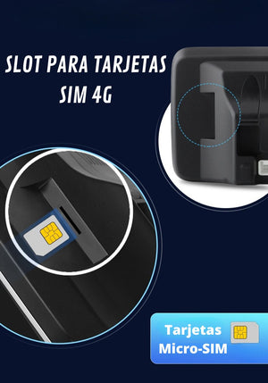 Android Auto Carplay Screen Mercedes C Class W204 W205 S204 S205 C204 C205 2007-2015