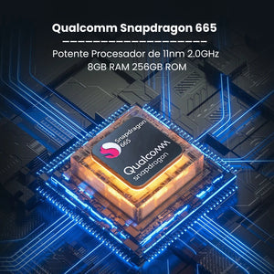 Android Auto Carplay Screen Mercedes A Class W176 CLA C117 GLA X156 2013-2018