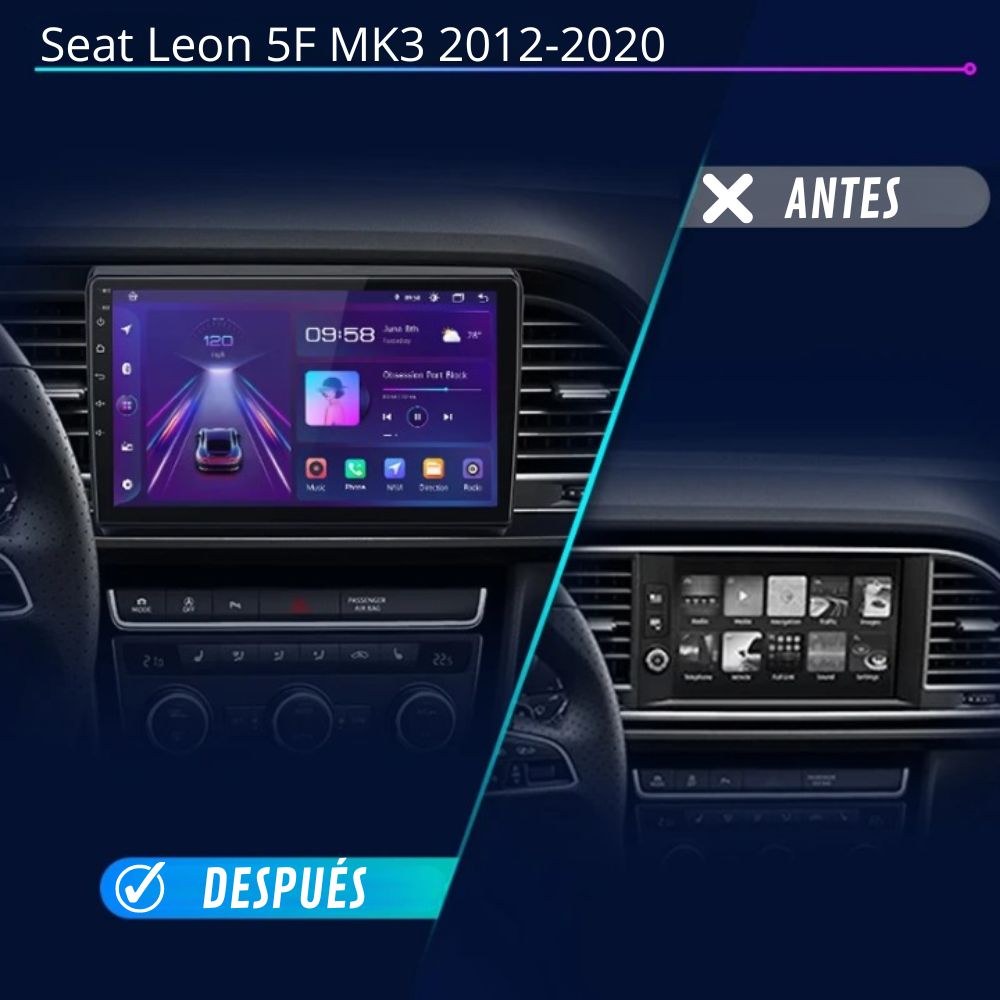 Vooraan Motorkap Lift Voor SEAT Leon Voor Mk3 Voor 5F Vooraan Motorkap Lift Voor SEAT Leon Voor Mk3 Voor 5F