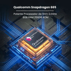 Android Auto Carplay Screen Mercedes E Class W212 S212 C207 A207 2009-2016