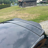 aleron audi a3 8p spoiler audi a3 8p spoiler audi s3 8p aleron audi s3 8p