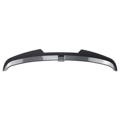 aleron audi a3 8y hatchback spoiler audi a3 8y hatchback aleron performance audi S3 RS3 8y