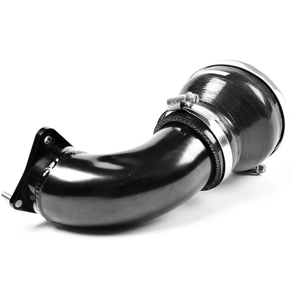 kit alto flujo admision para turbo motor 1.0 TSI EA211 volkswagen skoda seat