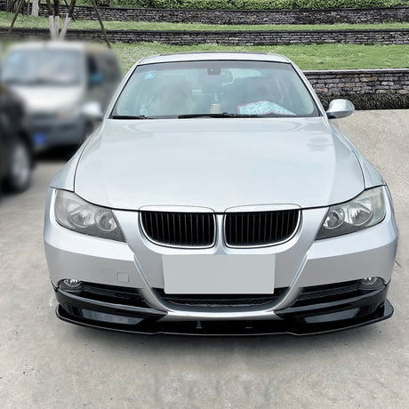 Lip Añadidos para BMW E90 E91 2005-2008 - RProjekt