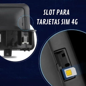 Android Auto Carplay Screen BMW 3 Series E90 E91 E92 E93 2005-2012