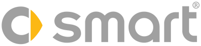 Smart